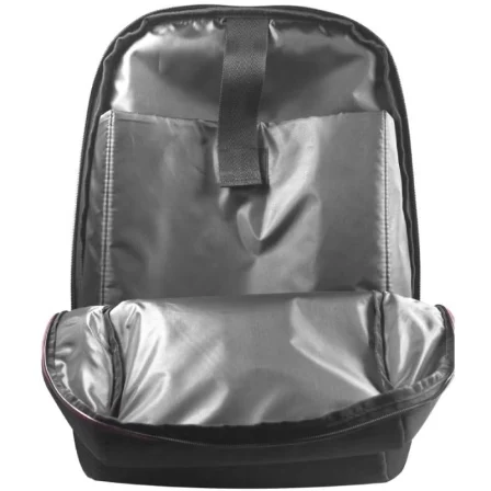MOCHILA NEREUS NEGRA 16" ASUS